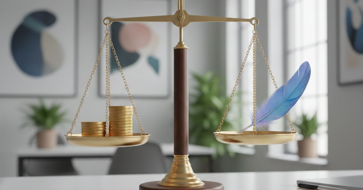 Guide to Using Overdraft Accounts Without Losing Their Benefits